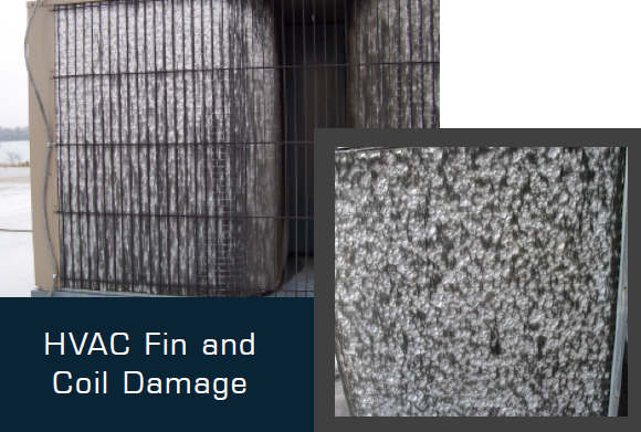 HVAC hail damage.PNG