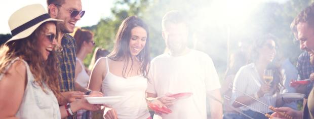 Grill, celebration, food, gathering, cookout