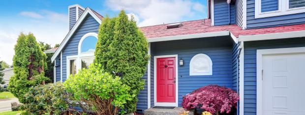 Curb Appeal, Home Maintenance, Summer Tips, Summer, Save Money, Home