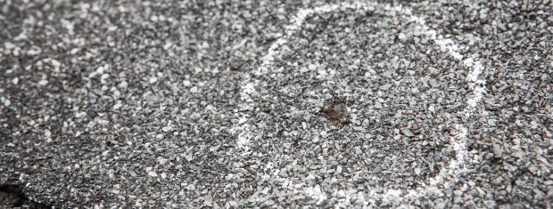 Hail Damage on Roof Hail Damage, Shingles, Roof, Roof Damage