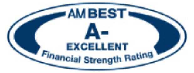 AMB2