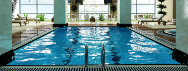 Hotels, public pools, pools, pool, hotel pool,
