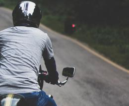  Motorcycles, Helmet, Motorcycle Safety