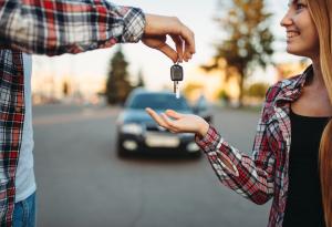 Teen Driving, Driving Principles, Teen Driver, Road Safety