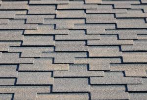 Roof, Roof Shingles