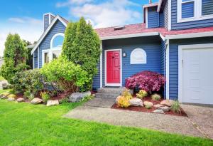 Curb Appeal, Home Maintenance, Summer Tips, Summer, Save Money, Home