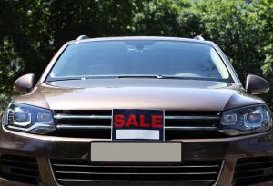 Used Car, Car Sales, Car Listing, Selling Your Car, Trade-In 