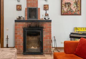Chimney, Fireplace, Chimney Safety, Home Maintenance