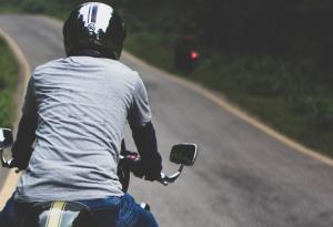  Motorcycles, Helmet, Motorcycle Safety
