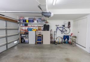 Home, Organization, Garage, Storage